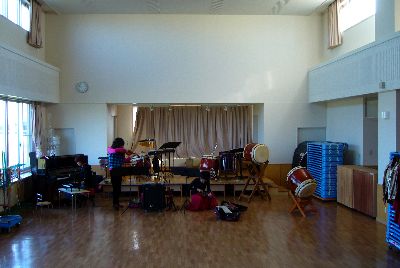 P1030145_up.jpg