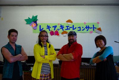 P1030598_up.jpg